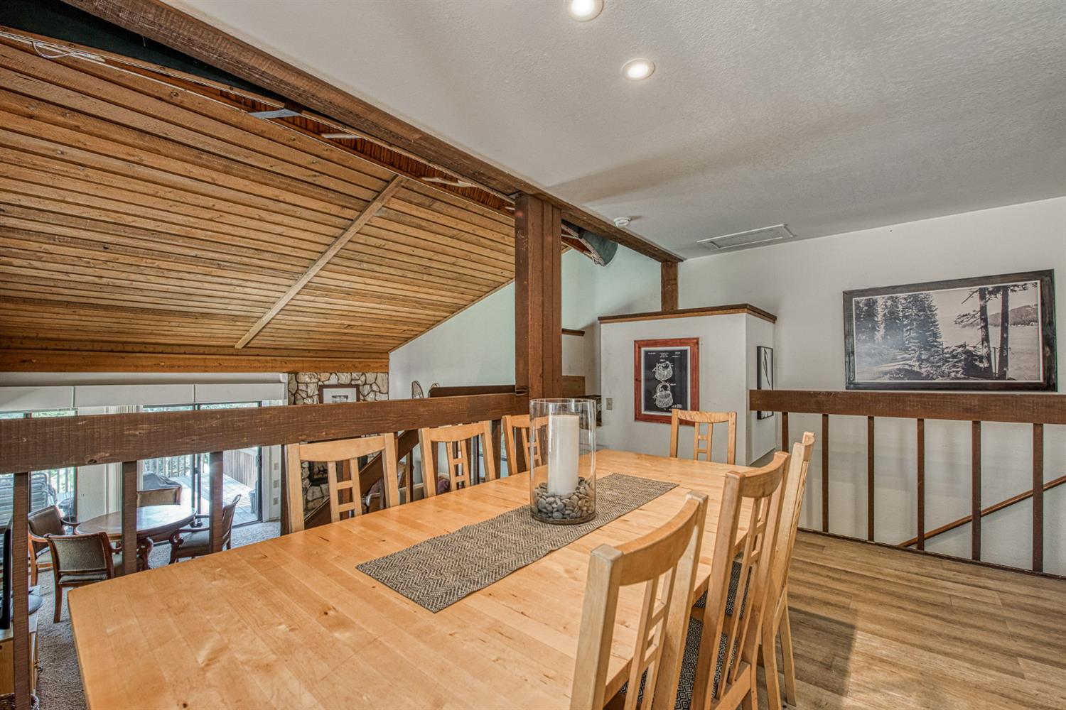 62954 Huntington Vista Rd #45, Lakeshore, CA 93634