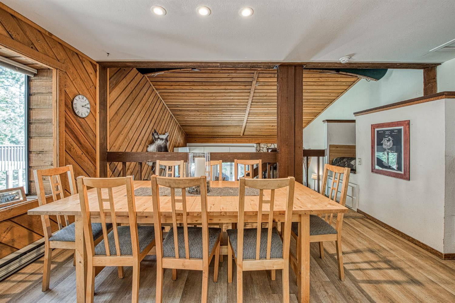 62954 Huntington Vista Rd #45, Lakeshore, CA 93634