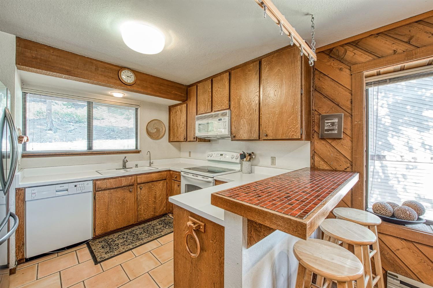 62954 Huntington Vista Rd #45, Lakeshore, CA 93634