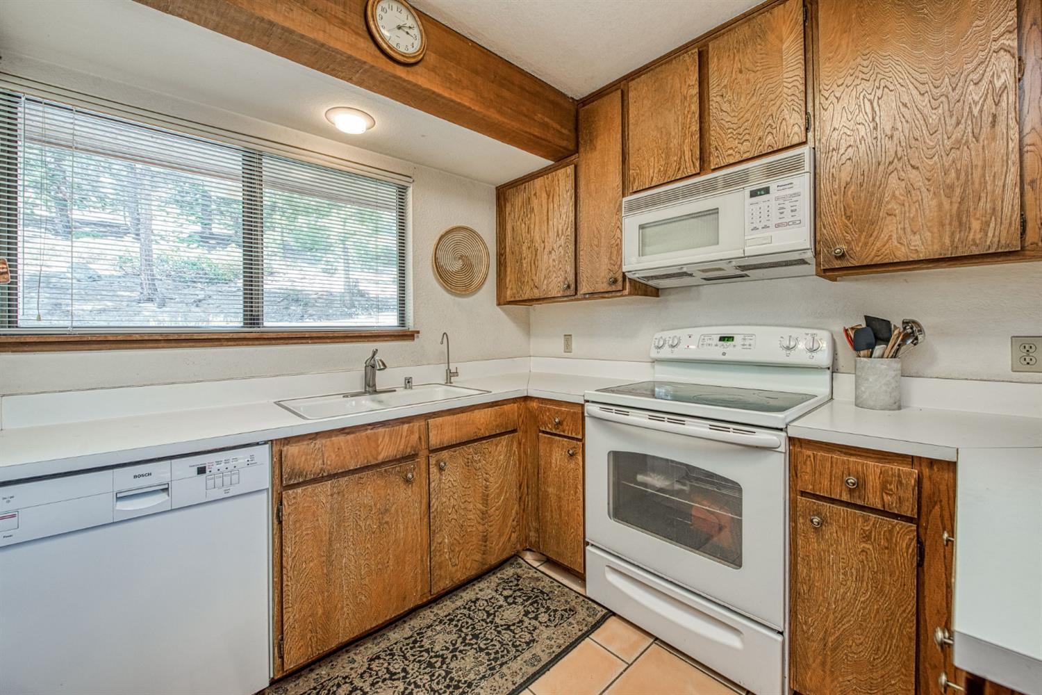 62954 Huntington Vista Rd #45, Lakeshore, CA 93634