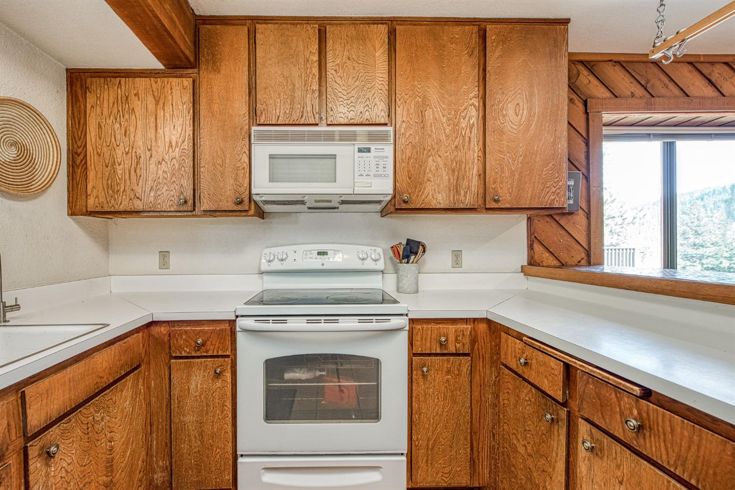 62954 Huntington Vista Rd #45, Lakeshore, CA 93634