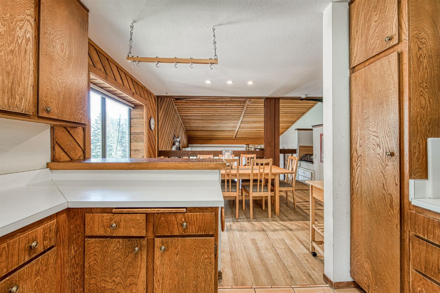 62954 Huntington Vista Rd #45, Lakeshore, CA 93634