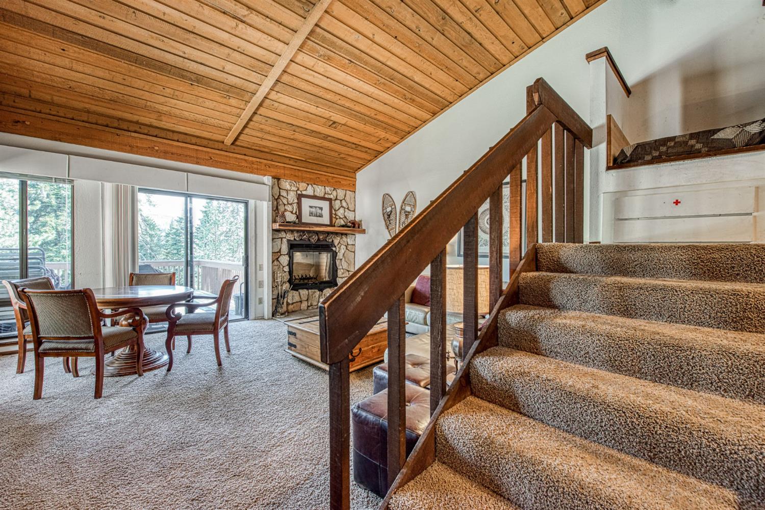 62954 Huntington Vista Rd #45, Lakeshore, CA 93634