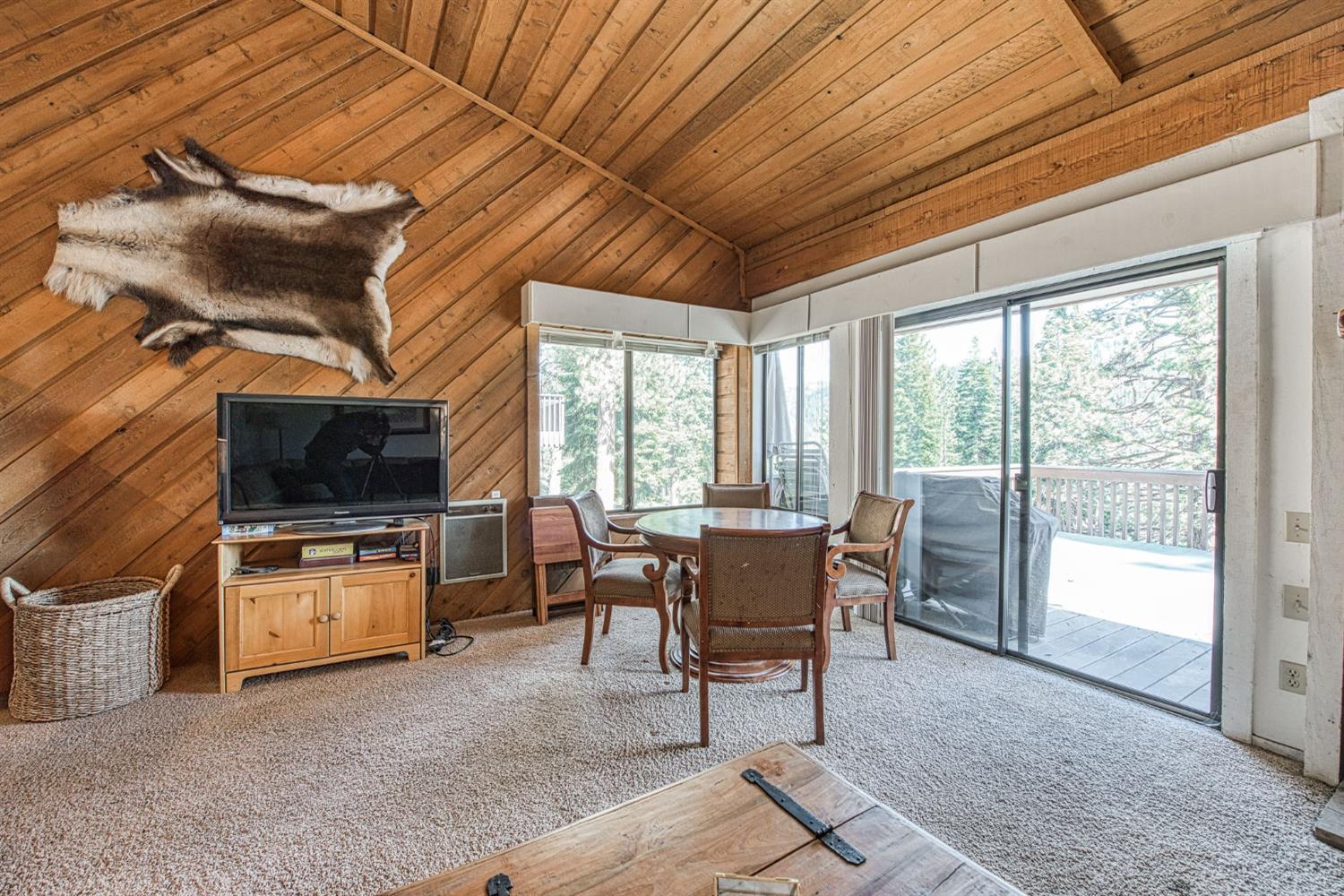 62954 Huntington Vista Rd #45, Lakeshore, CA 93634