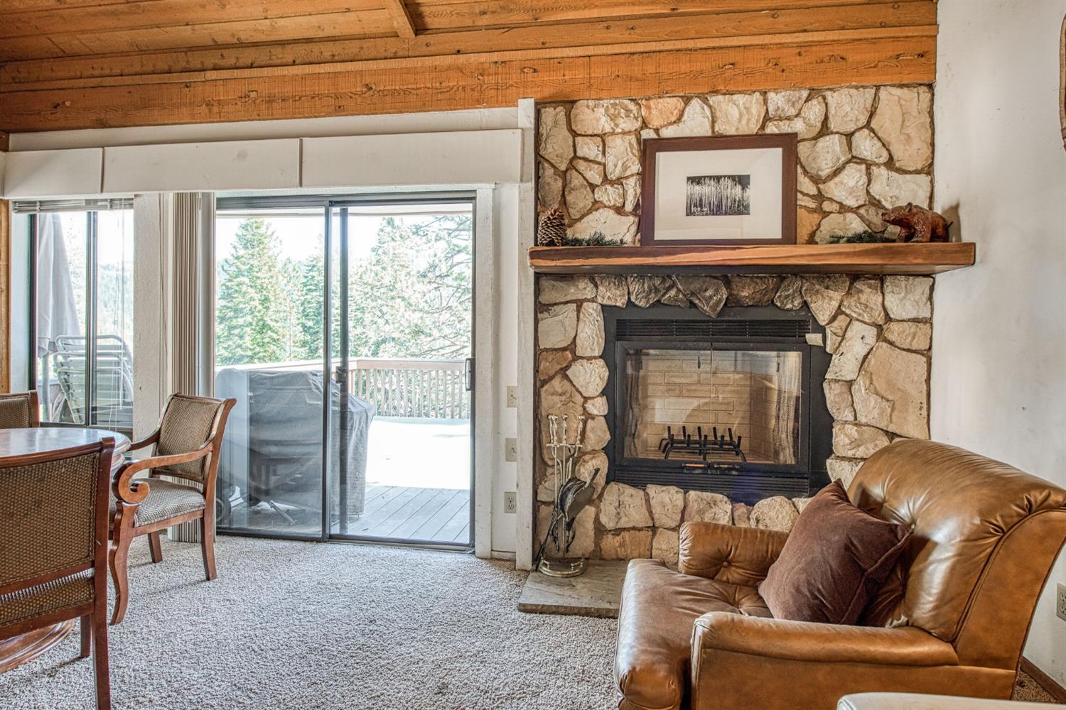 62954 Huntington Vista Rd #45, Lakeshore, CA 93634