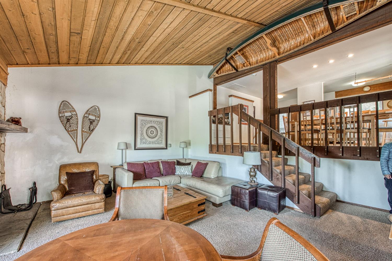 62954 Huntington Vista Rd #45, Lakeshore, CA 93634