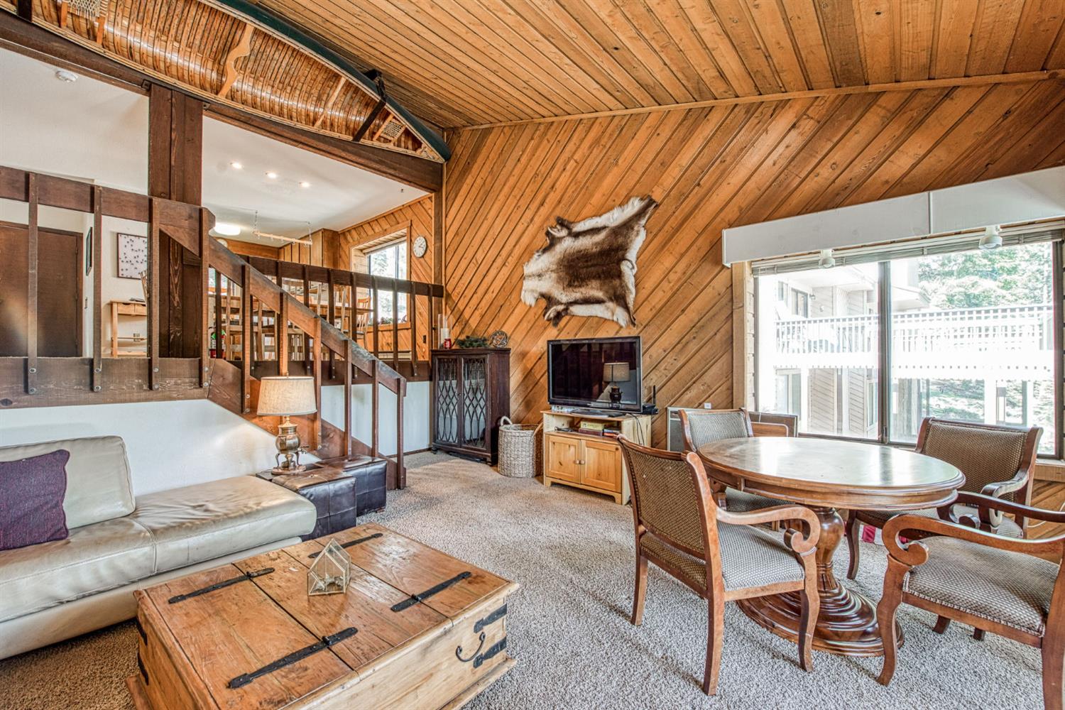 62954 Huntington Vista Rd #45, Lakeshore, CA 93634