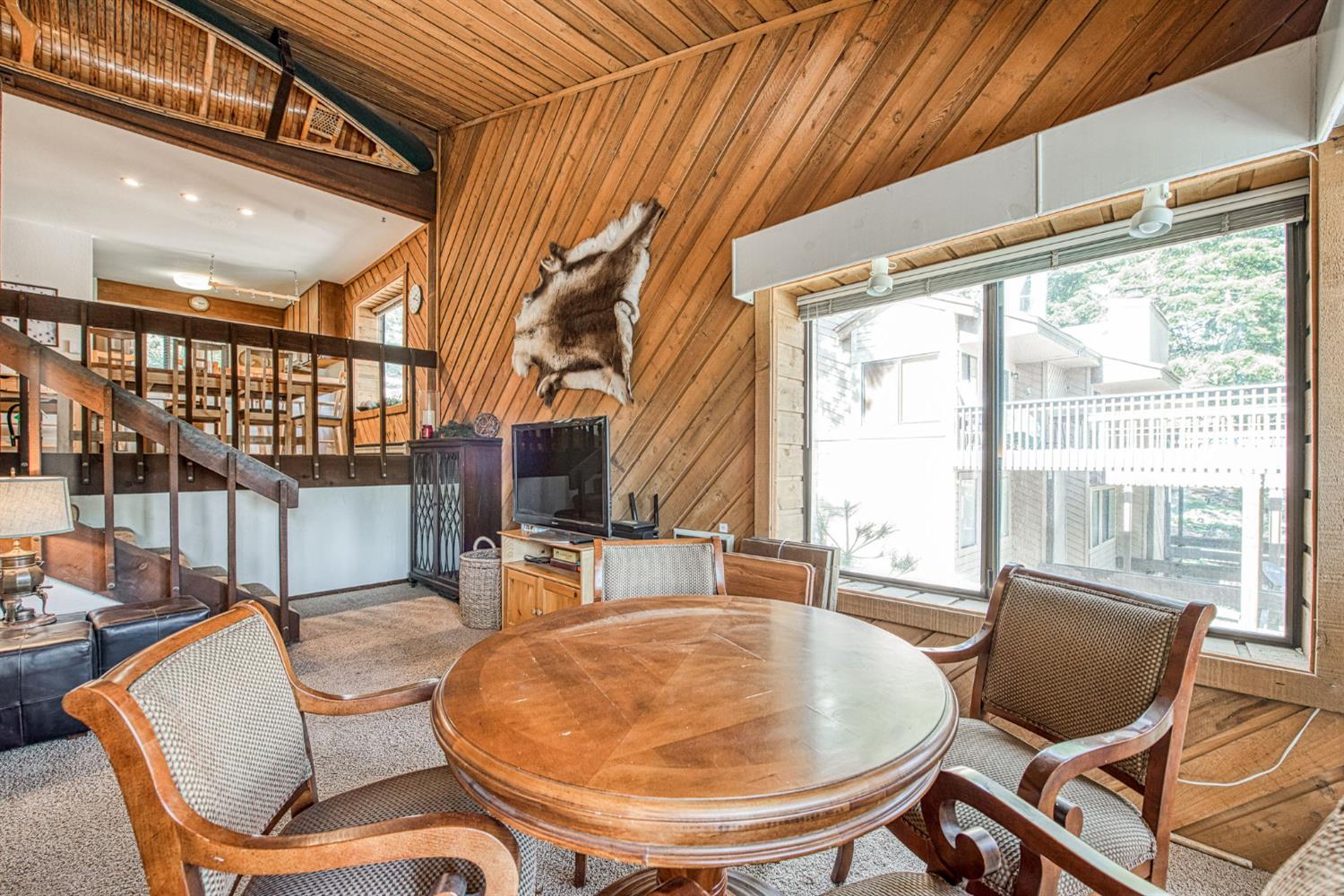 62954 Huntington Vista Rd #45, Lakeshore, CA 93634