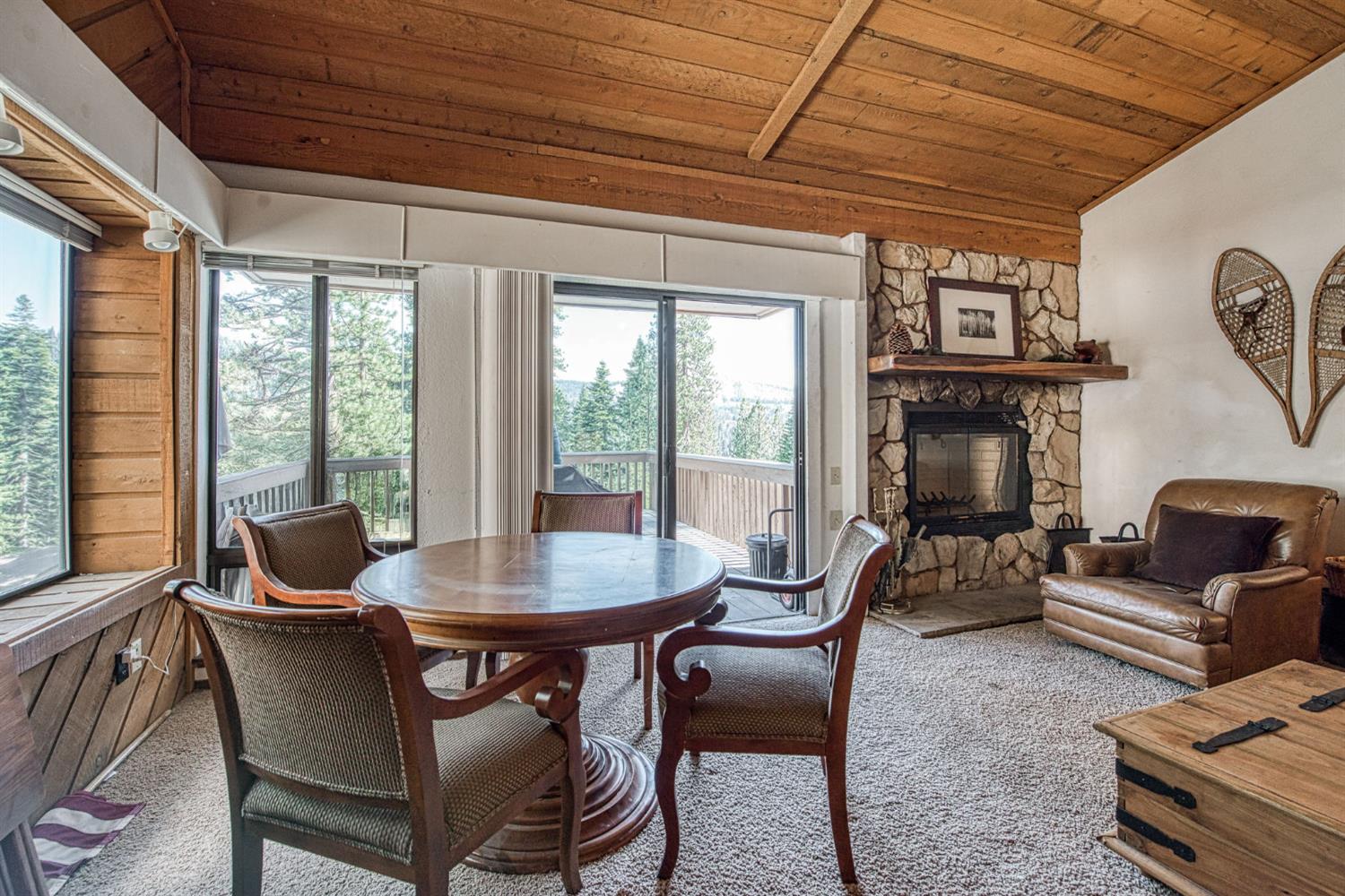 62954 Huntington Vista Rd #45, Lakeshore, CA 93634