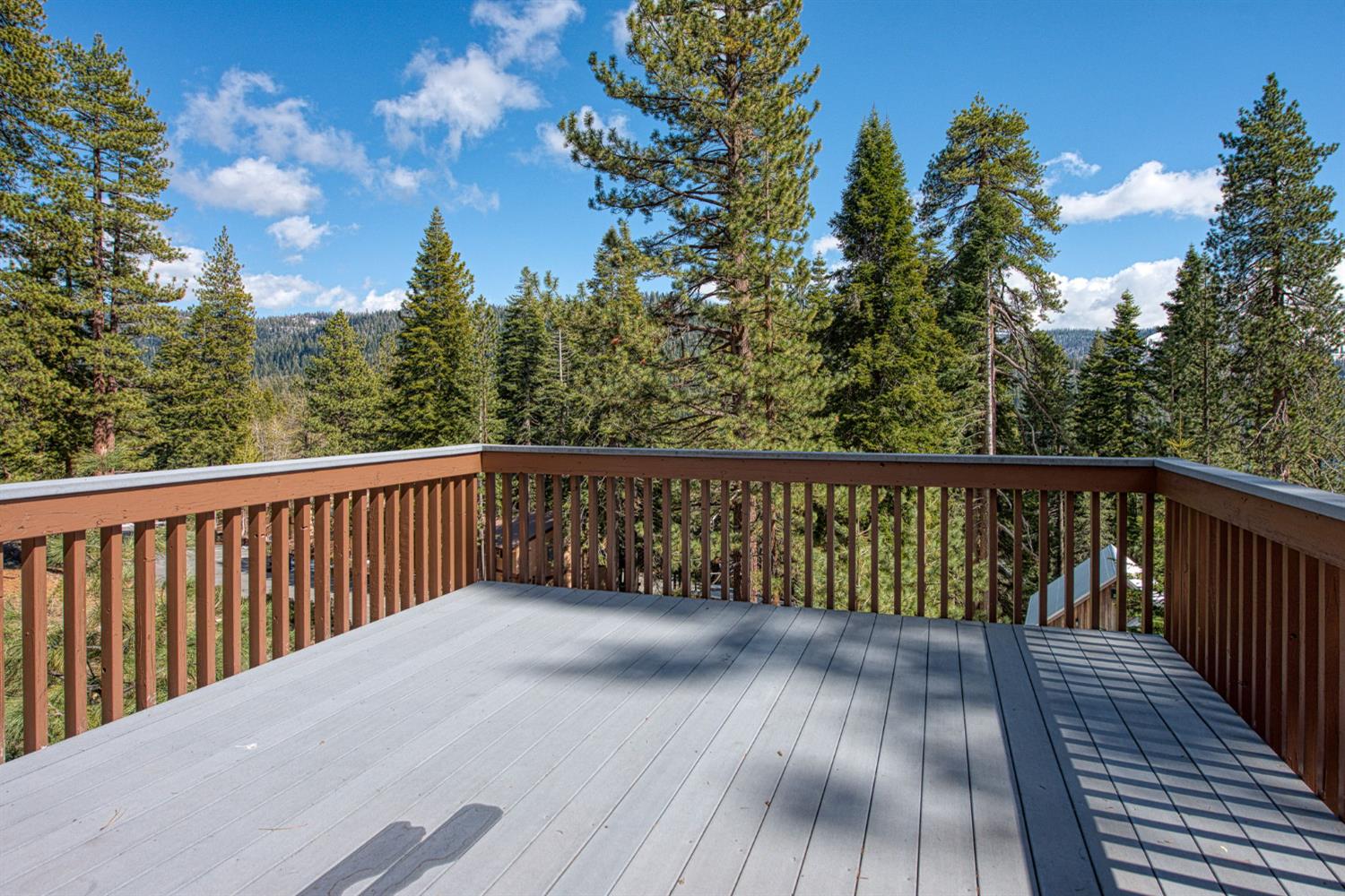 62954 Huntington Vista Rd #45, Lakeshore, CA 93634