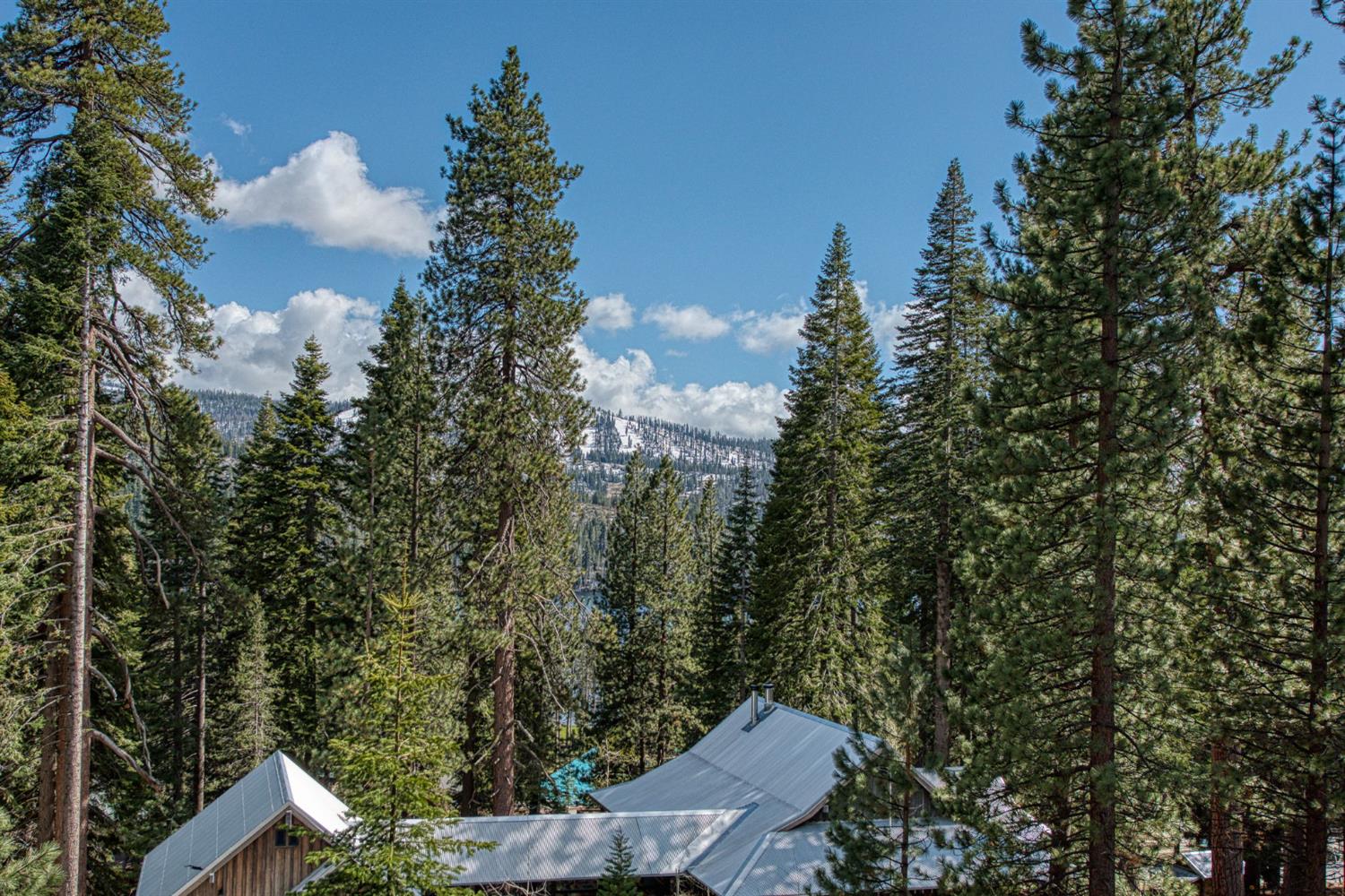 62954 Huntington Vista Rd #45, Lakeshore, CA 93634