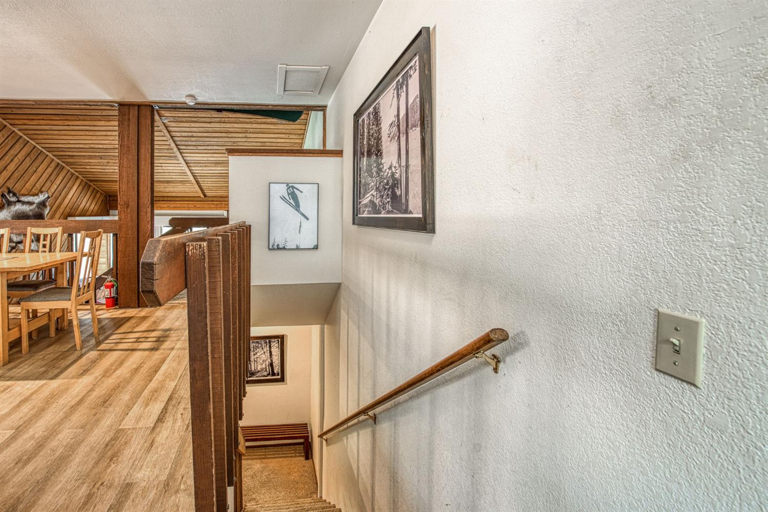 62954 Huntington Vista Rd #45, Lakeshore, CA 93634