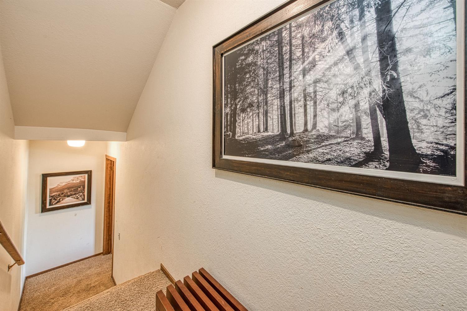 62954 Huntington Vista Rd #45, Lakeshore, CA 93634