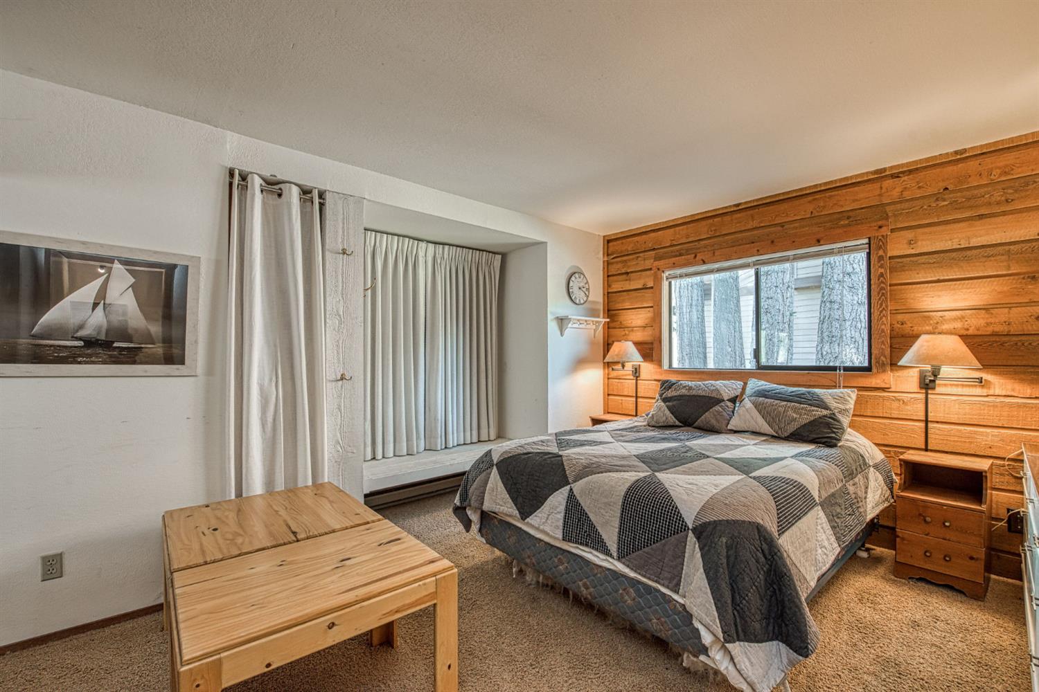 62954 Huntington Vista Rd #45, Lakeshore, CA 93634