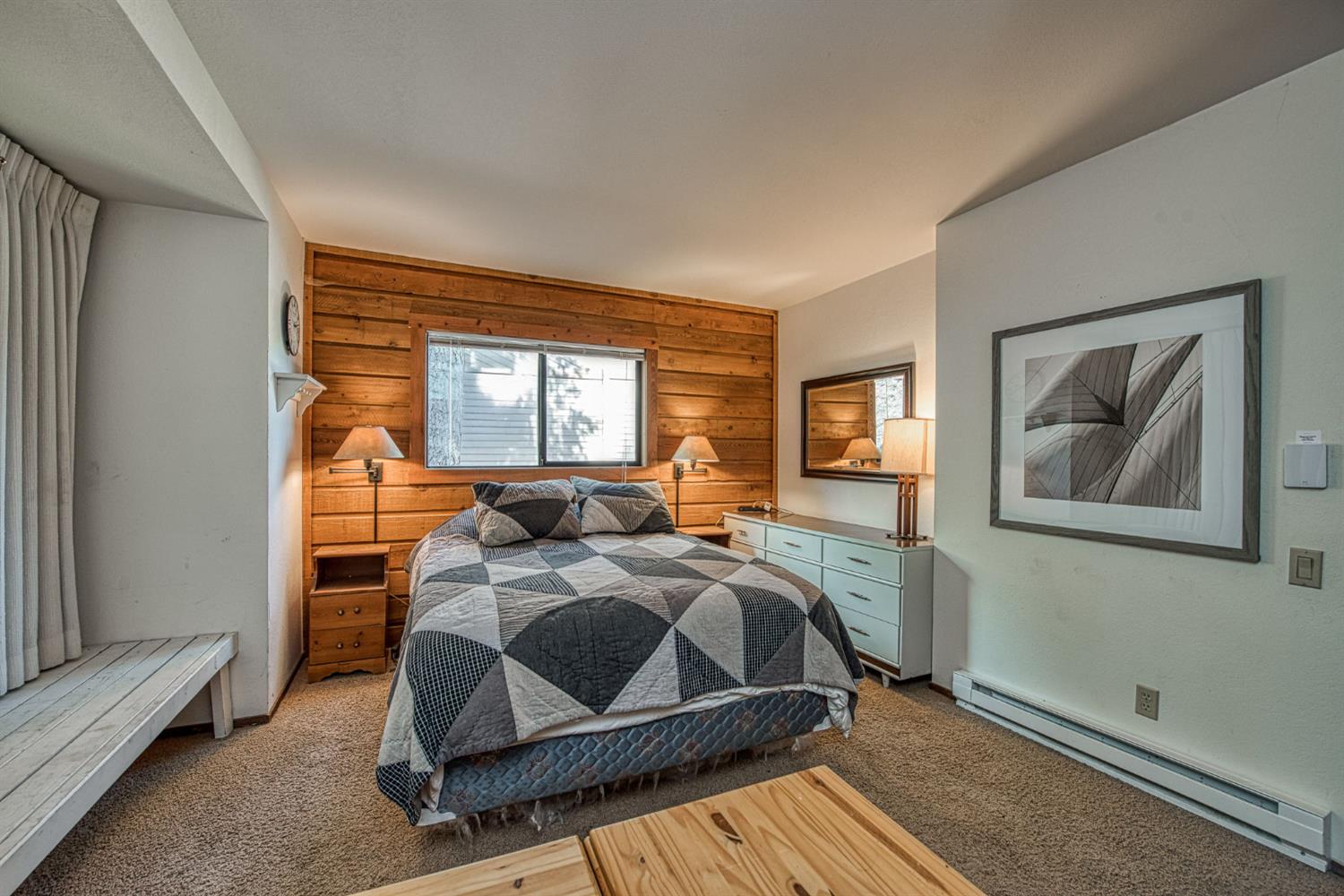 62954 Huntington Vista Rd #45, Lakeshore, CA 93634