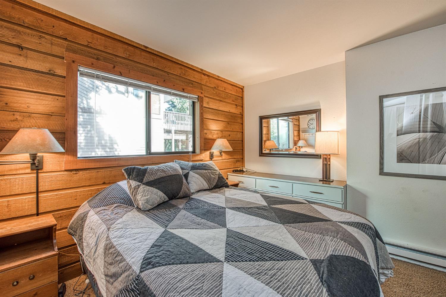 62954 Huntington Vista Rd #45, Lakeshore, CA 93634