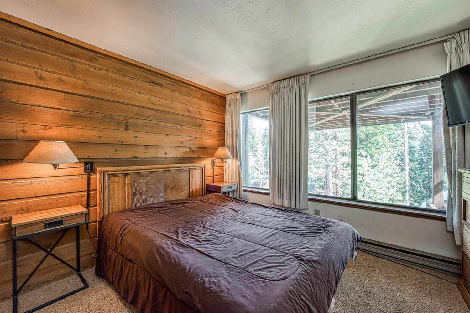 62954 Huntington Vista Rd #45, Lakeshore, CA 93634