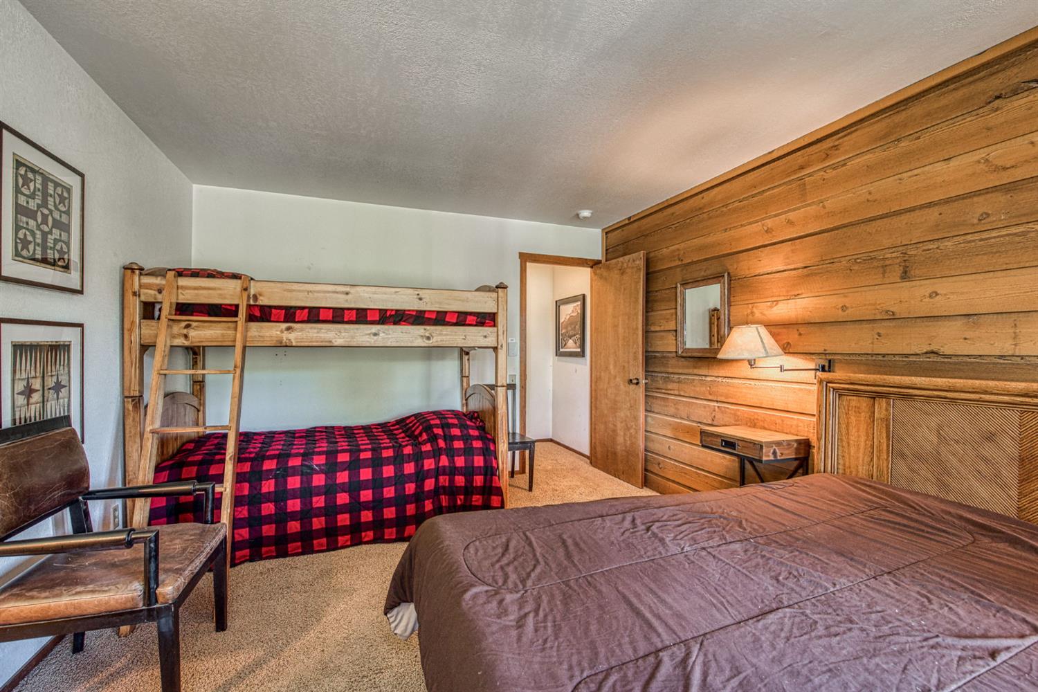 62954 Huntington Vista Rd #45, Lakeshore, CA 93634