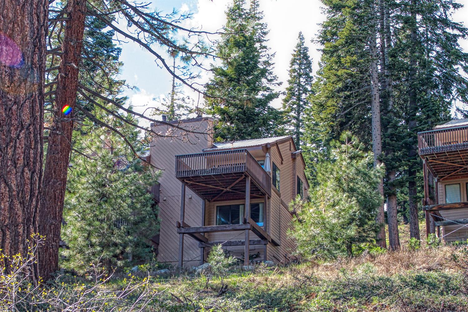 62954 Huntington Vista Rd #45, Lakeshore, CA 93634