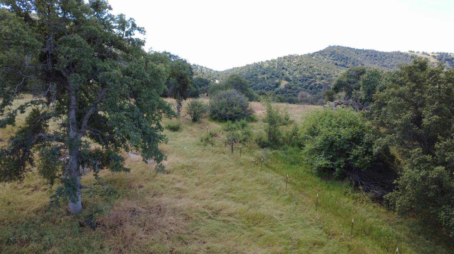 39569 Clover Ln, Yokuts Valley, CA 93675