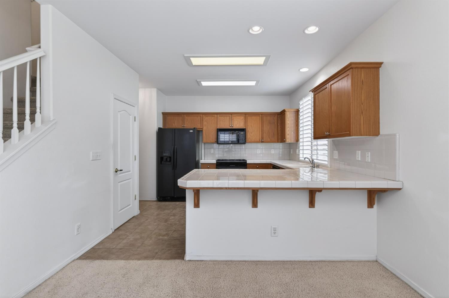 4113 W Cherry Tree Ln, Fresno, CA 93722