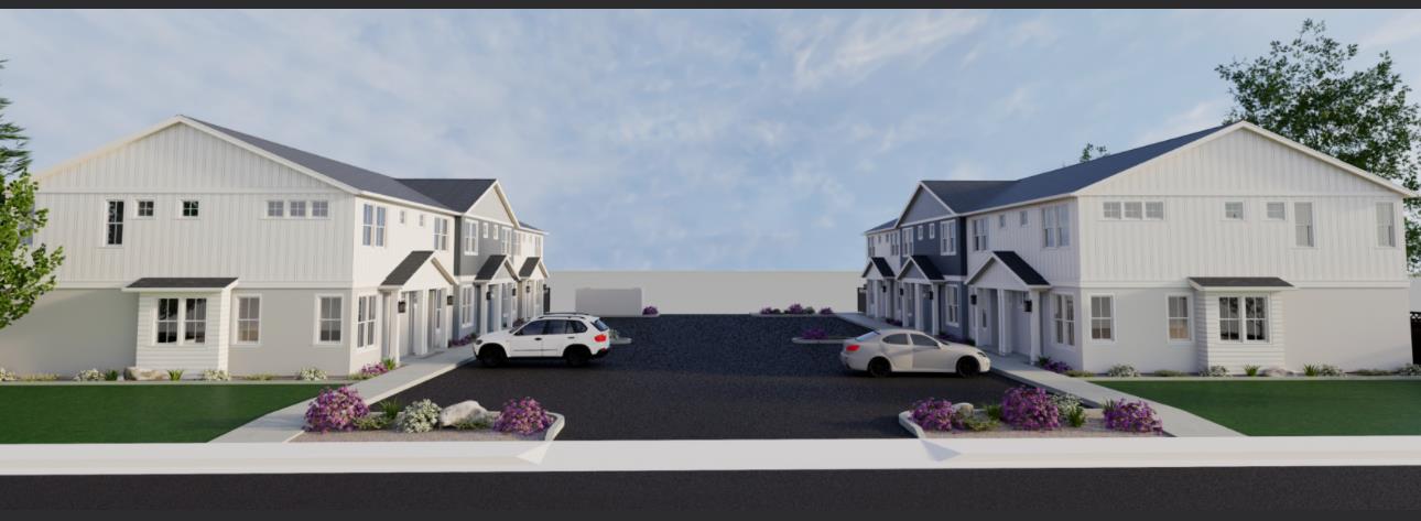 224 234 N Maple Ave, Manteca, CA 95336