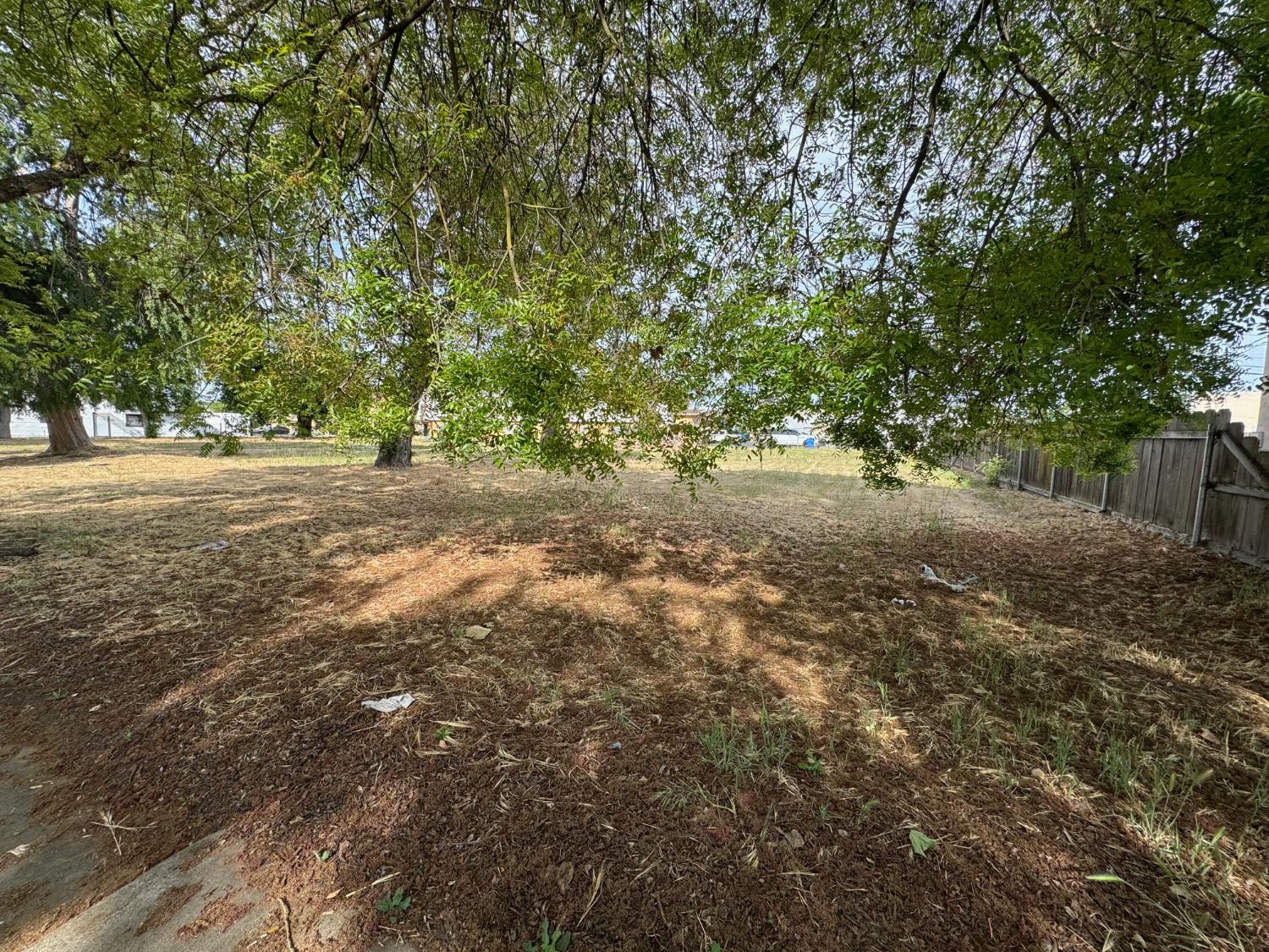 224 234 N Maple Ave, Manteca, CA 95336