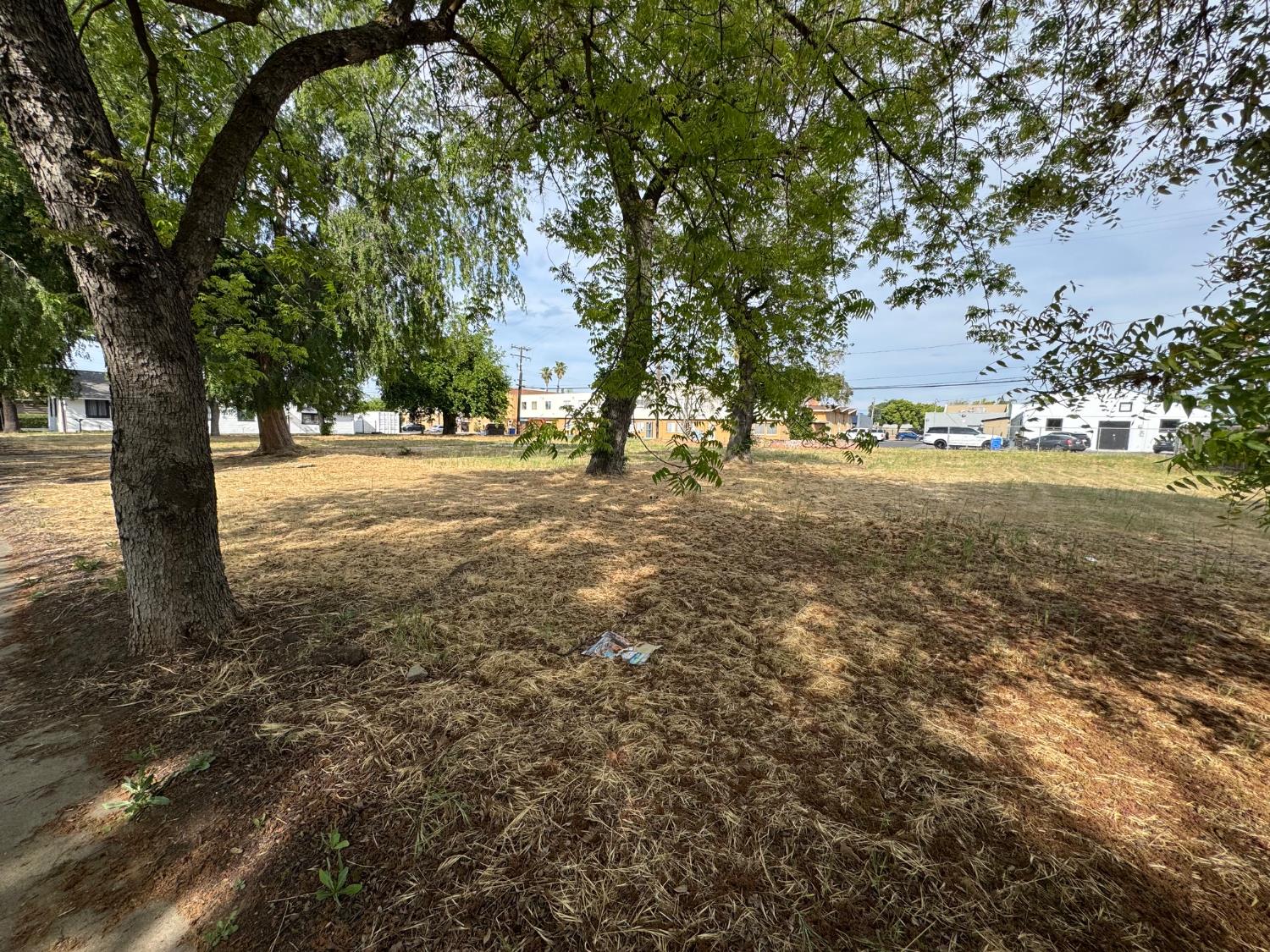 224 234 N Maple Ave, Manteca, CA 95336