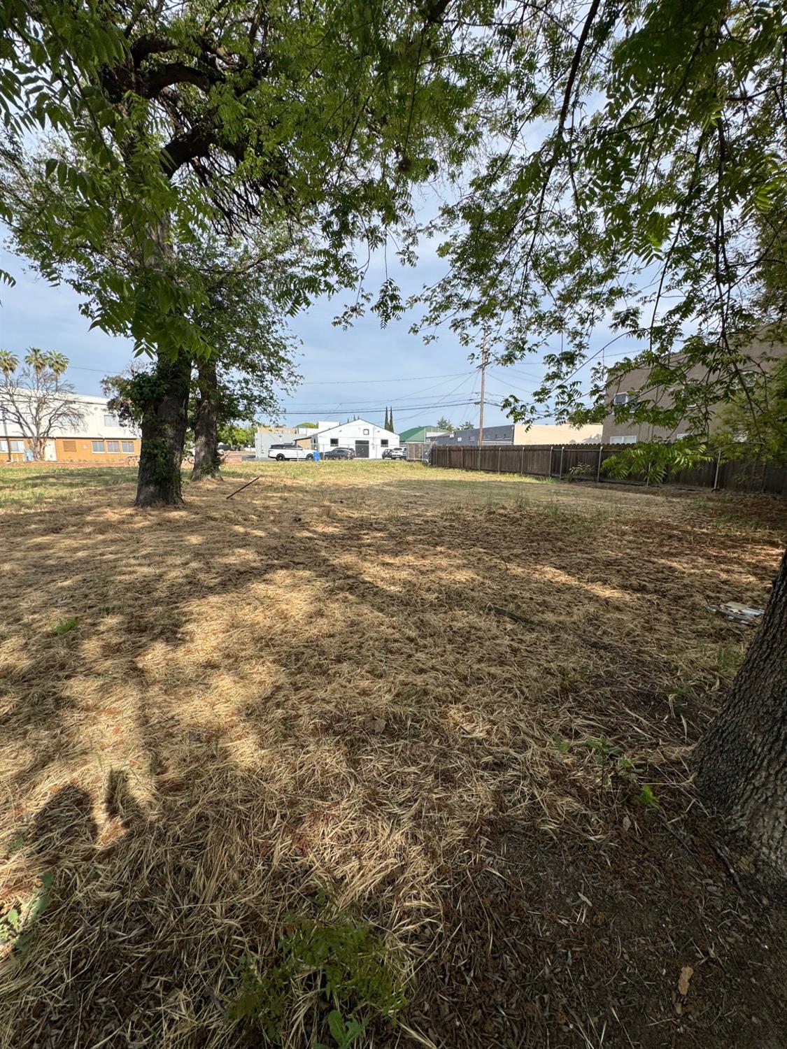 224 234 N Maple Ave, Manteca, CA 95336