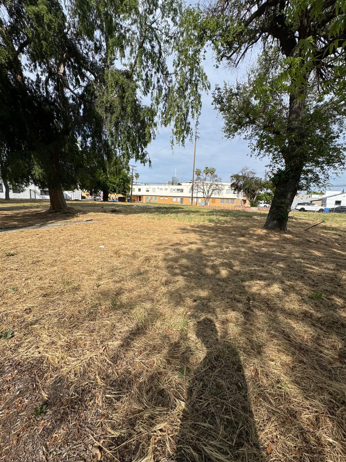 224 234 N Maple Ave, Manteca, CA 95336