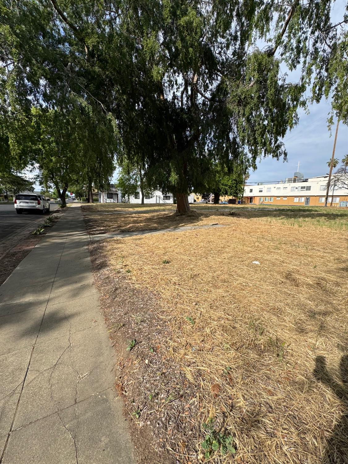 224 234 N Maple Ave, Manteca, CA 95336