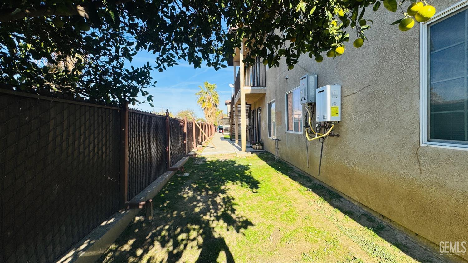 3017 Potomac Ave, Bakersfield, CA 93307