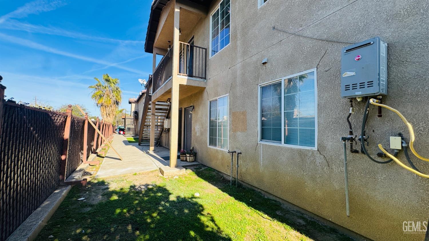 3017 Potomac Ave, Bakersfield, CA 93307