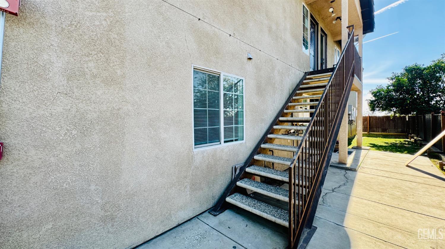 3017 Potomac Ave, Bakersfield, CA 93307