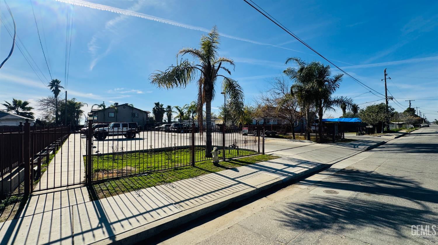 3017 Potomac Ave, Bakersfield, CA 93307