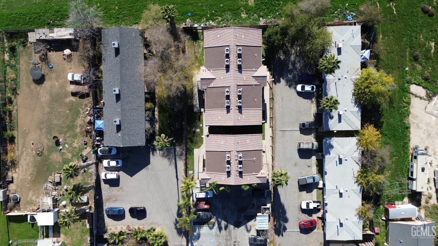 3017 Potomac Ave, Bakersfield, CA 93307