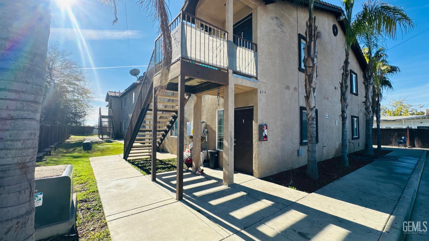 3017 Potomac Ave, Bakersfield, CA 93307