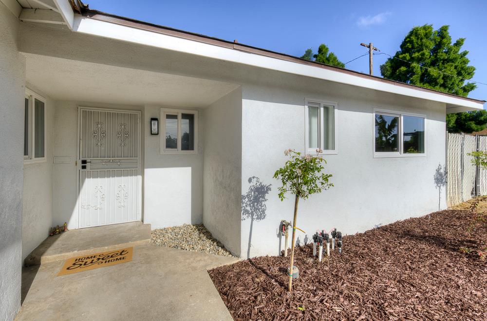 4745 N 5Th St, Fresno, CA 93726