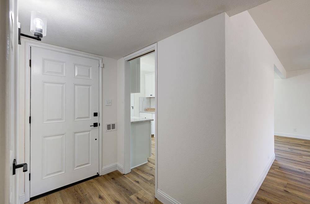 4745 N 5Th St, Fresno, CA 93726