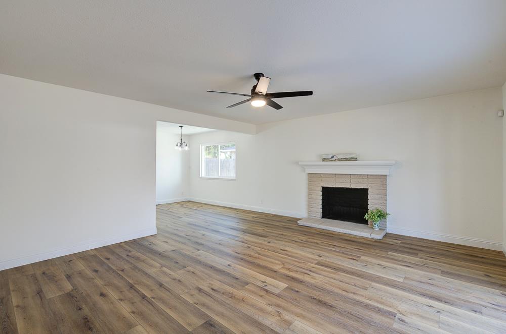 4745 N 5Th St, Fresno, CA 93726