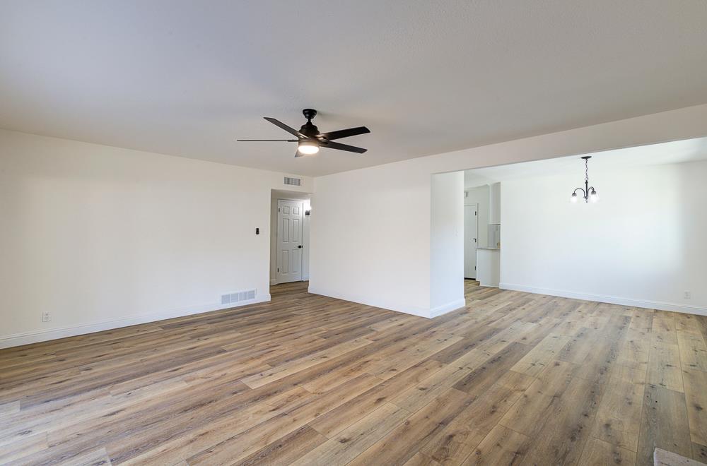 4745 N 5Th St, Fresno, CA 93726