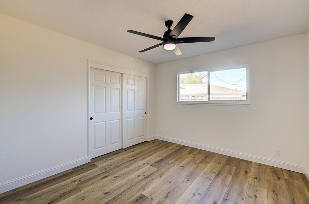 4745 N 5Th St, Fresno, CA 93726