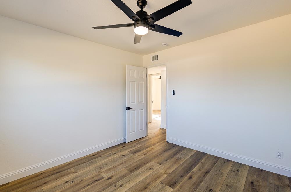 4745 N 5Th St, Fresno, CA 93726