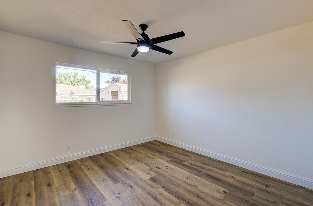 4745 N 5Th St, Fresno, CA 93726