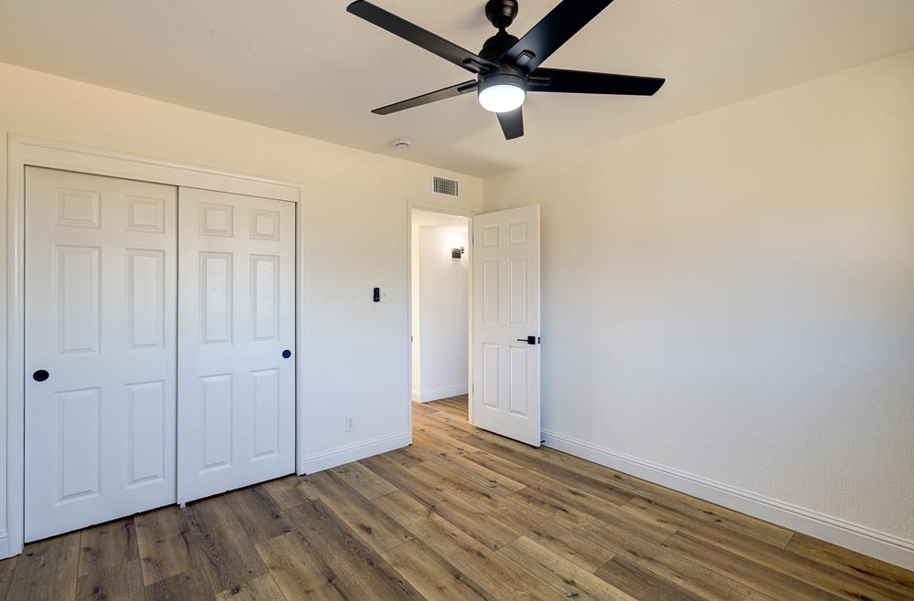 4745 N 5Th St, Fresno, CA 93726