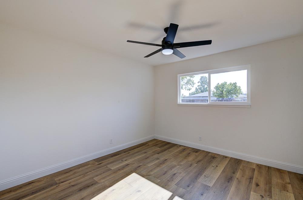 4745 N 5Th St, Fresno, CA 93726