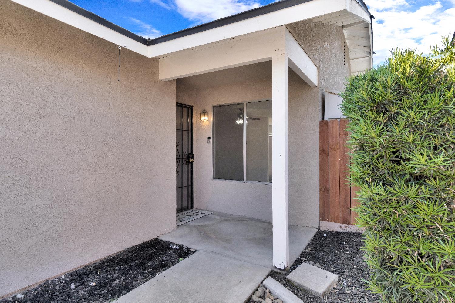 2607 Nelson Blvd, Selma, CA 93662