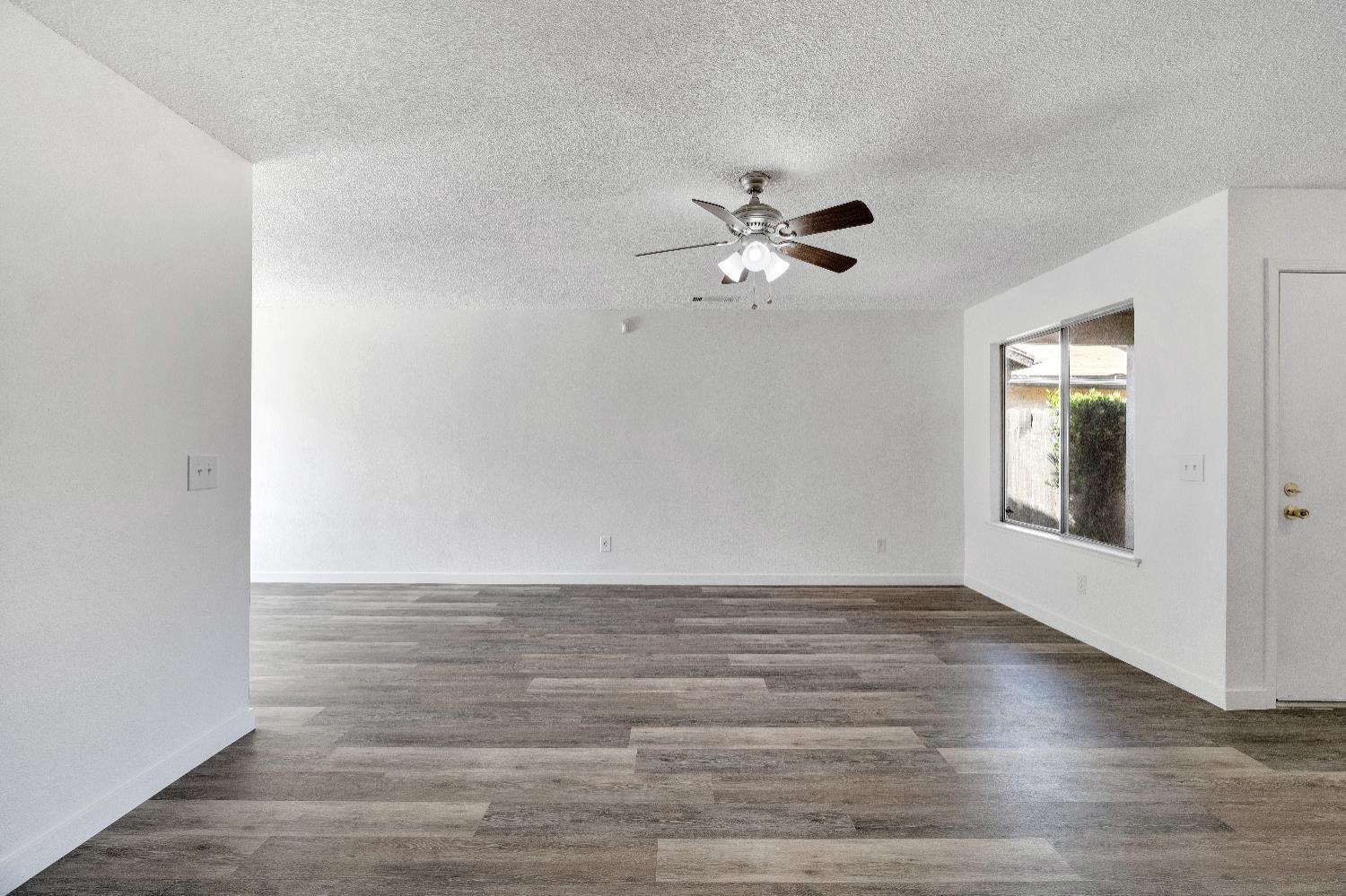 2607 Nelson Blvd, Selma, CA 93662