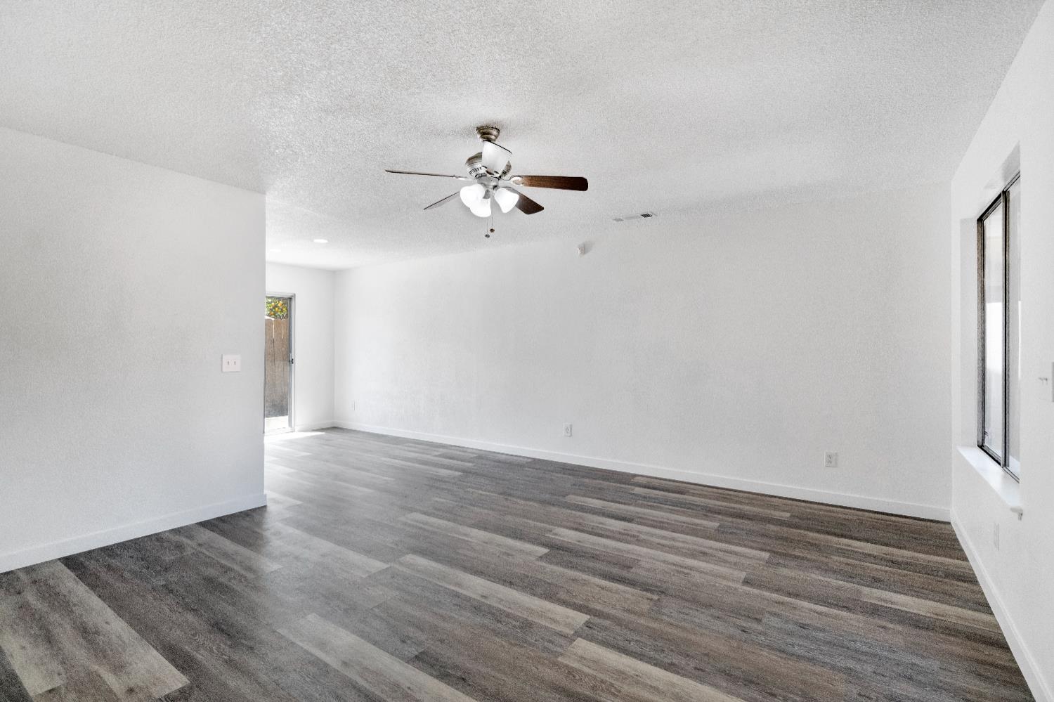 2607 Nelson Blvd, Selma, CA 93662