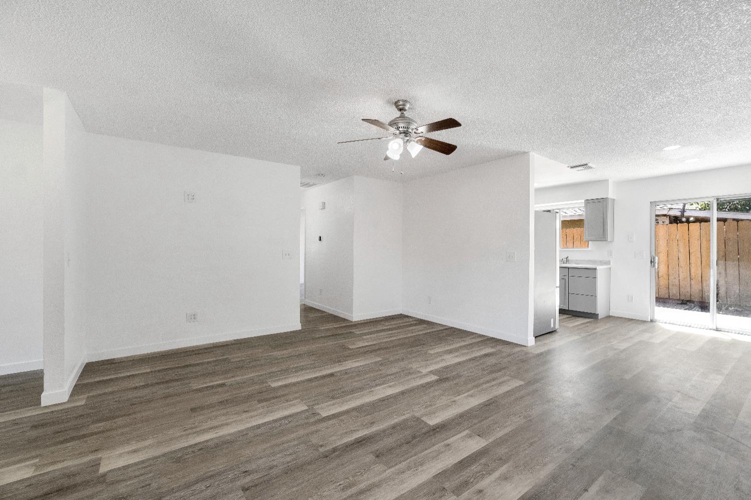 2607 Nelson Blvd, Selma, CA 93662